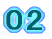 01